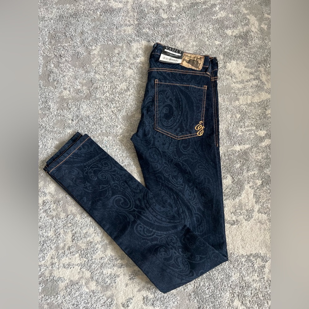 Emerson Edwards jeans size 29